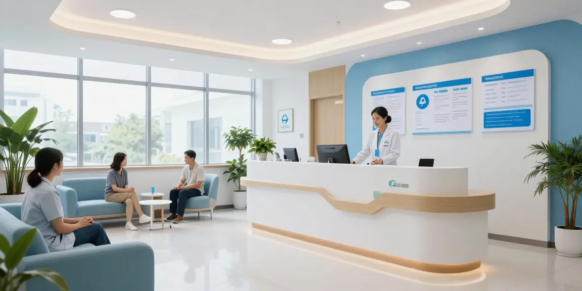 Experience the best hair transplant Turkey at a welcoming health clinic with expert medical services and compassionate patient care.
