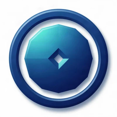 Secure Vault