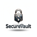 Securevault.My