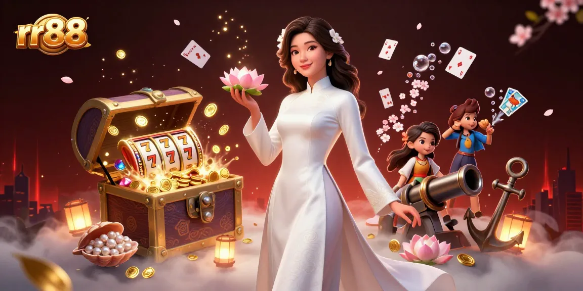 Advanced Strategies for Winning at rr88 Casino: Insights for 2026 Gamblers