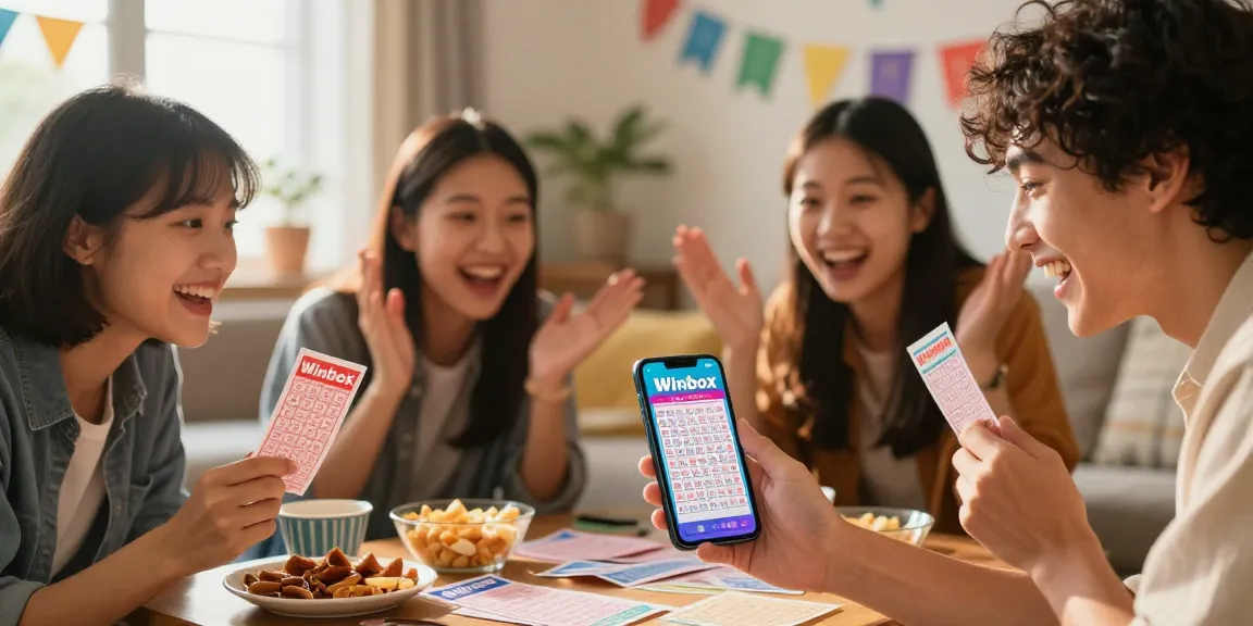 Worst Winbox Lottery Practices That Cost You Big Jackpots in 2026