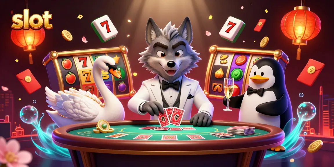 How Does Slot Gaming Actually Work Behind the Scenes for Players in 2026?