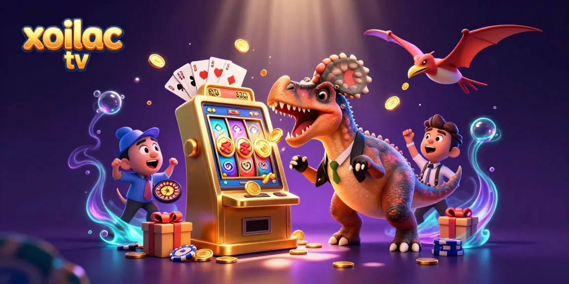 How to Integrate Xoilac TV for Strategic Betting Success in 2026
