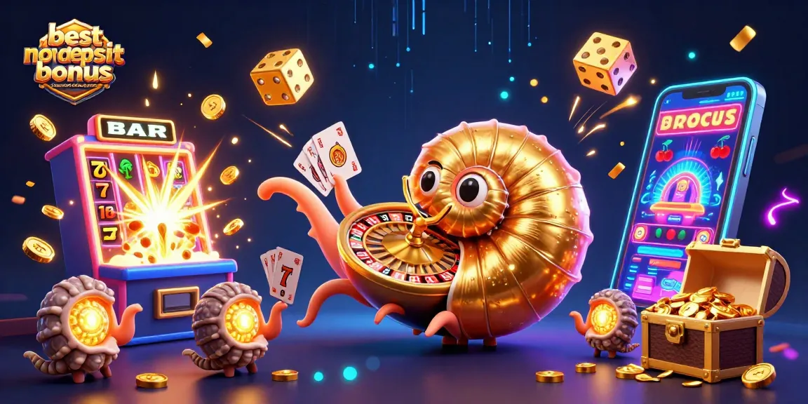 Is the best no deposit bonus casinos and codes in australia Overrated? A Critical Look for Gamblers