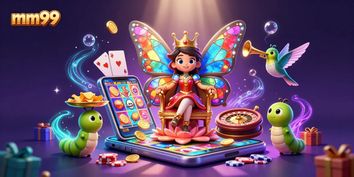 mm99: The Decision Guide for Gamblers Seeking Winning Strategies in 2026